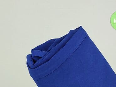 deichmann kozaki: Promod, Spodnie materiałowe damskie, rozmiar S — 7