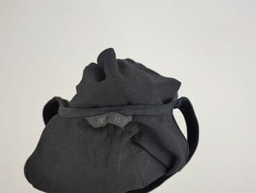 diverse topy: Diverse, Top damski, rozmiar XL — 4