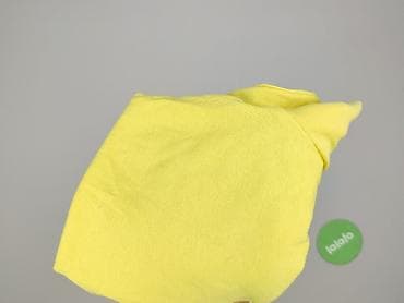 margo collection: M&S Collection, Bluzka damska, rozmiar S — 5