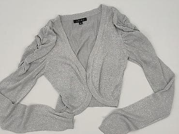 Amisu, Kardigan damski, rozmiar XS