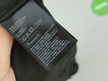 marks and spencer tops: H&M, Топ жіночий, L на lalafo.pl — 5 marks and spencer tops: H&M, Топ жіночий, L — 5