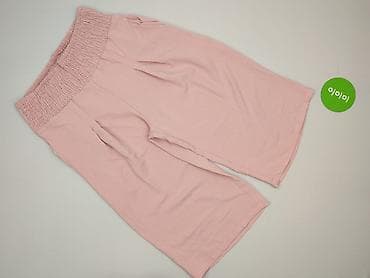 crocs tanio: Spodnie 3/4 damskie, rozmiar L — 2