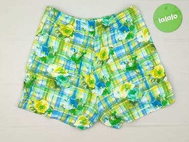 Kobiety: Marks & Spencer, Szorty damskie, rozmiar M — 3