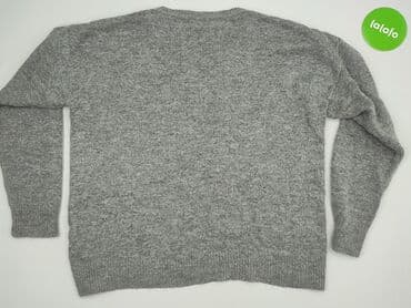 new look bluza: New Look, Светр жіночий, розмір XL — 3