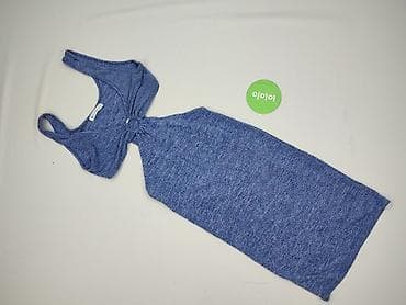 prada sukienki: SZACHOWNICA, Sukienka damska, rozmiar M — 2