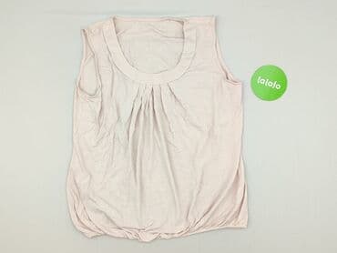 bluzki bezszwowe: Bluzka damska, rozmiar L — 2