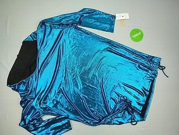 rajstopy vinted: Sukienka damska, rozmiar One size — 3