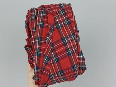 sukienka maxi sinsay: Mohito, Sukienka damska, rozmiar XS — 5