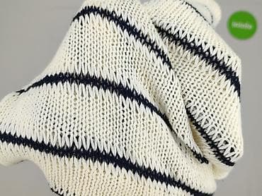 pull and bear bluzka w paski: Esmara, Sweter damski, rozmiar S — 6