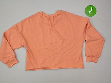 brandy bluza: Tezenis, Bluza damska
, rozmiar XL — 3