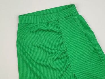 Sinsay, Spódnica damska, XS w lalafo.pl Sinsay, Spódnica damska, XS