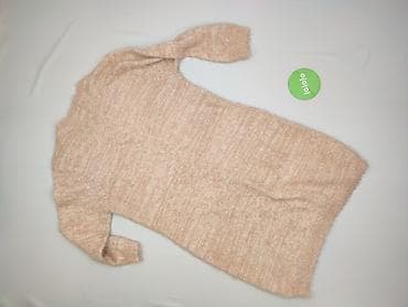 opus sweatshirt: Sweter damski, rozmiar L — 3