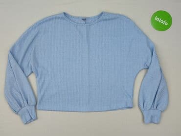 bluzki montego: Bluza damska
, XL — 2