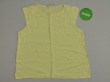 koszulka bez rękawów reserved: Beloved, Bluzka damska, rozmiar XL — 2