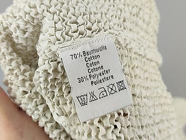 sweter c: Sweter damski, rozmiar 3XL — 5