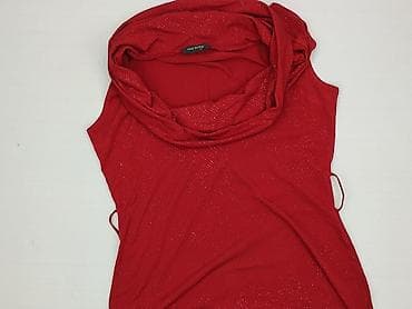 bluzki moro: Orsay, Tunika damska, rozmiar M — 1