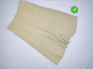 zara basic: Spódnica damska, rozmiar L — 2