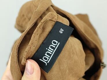 c and a kurtki damskie: Janina, Marynarka damska, rozmiar XL — 6