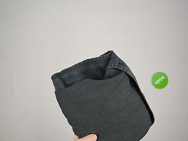 lee pl: Lee, Koszulа dla mężczyzn, rozmiar 2XL — 6