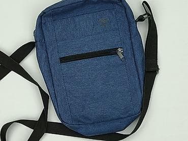 Torebka, Umbro, stan - Bardzo dobry