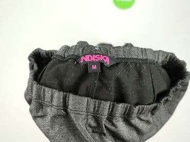 kappahl legginsy damskie: Indiska, Legginsy Sportowe damskie, rozmiar M — 4