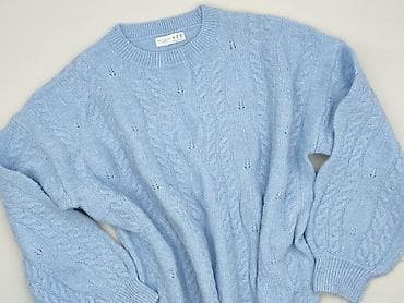Primark, Sweter damski, rozmiar S