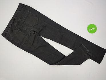 dnd denim development: DENIM JEANS, Jeansy dla mężczyzn, rozmiar S — 3