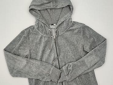 buty na platformie ccc: Cubus, Bluza z kapturem damska, rozmiar M w lalafo.pl — 1 buty na platformie ccc: Cubus, Bluza z kapturem damska, rozmiar M — 1