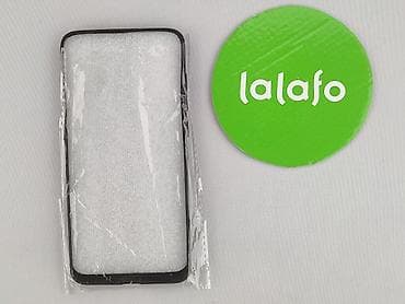 akcesoria do telefonów: Etui do telefonu, stan - Idealny — 3