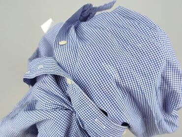 ubrania xana: Canda, Koszulа dla mężczyzn, rozmiar XL — 5