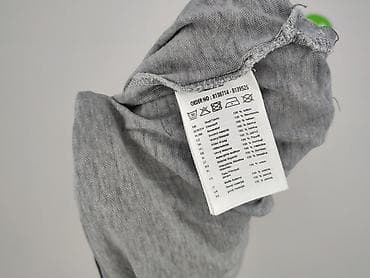 weekday: Colours of the World, T-shirt damski, rozmiar M — 6