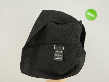 przeswitujaca sukienki: Shein, Bluzka damska, rozmiar L — 5