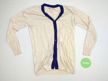 kurtki zimowe damskie c a: XXL, Kardigan damski, rozmiar 2XL — 3