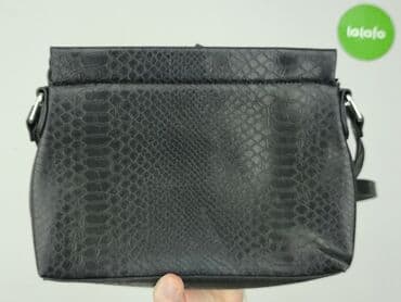 marco portfele: Torebka, stan - Bardzo dobry — 5