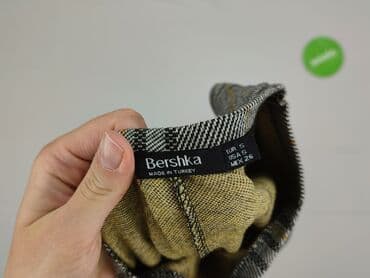 kombinezon narciarski bershka: Bershka, Sukienka damska, rozmiar S — 4
