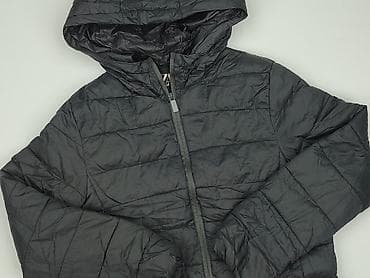 klapki flattered: Kurtka puchowa Zara, 12 lat, stan - Bardzo dobry — 1