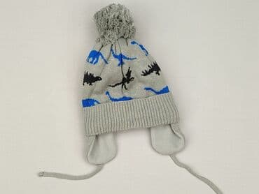 gucci dla niemowląt: Hat, condition - Perfect — 1