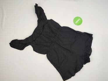 body taniec: Boohoo, Kombinezon damski, rozmiar XL — 3