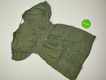 sukienka second hand: Apricot, Sukienka damska, rozmiar M — 2