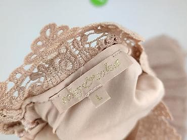 soxo baleriny: Sukienka damska, rozmiar L — 5