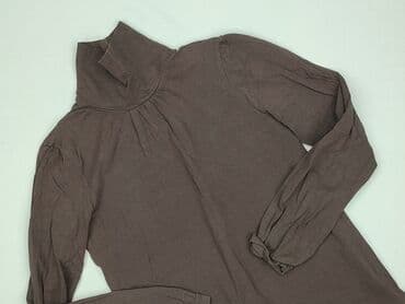 Golf damski, rozmiar S