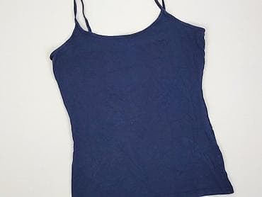 basic tops h: Top damski, rozmiar L — 1