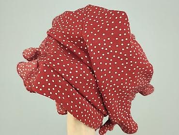 tu blouses: Topshop, Bluzka damska, rozmiar XS — 6