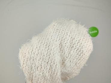 max studio sweter: Sweter damski, rozmiar M — 6