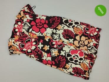 primark szlafrok: F&F, Sukienka damska, rozmiar M — 3