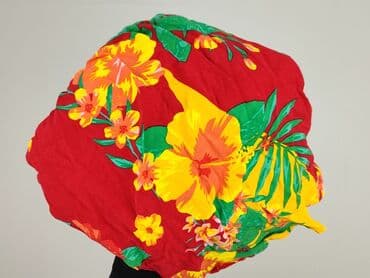 zimowa sukienki na wesele: Kombinezon damski, rozmiar S — 5