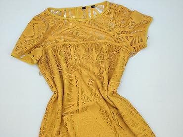 sukienki eva minge: Sukienka damska, rozmiar 2XL — 1