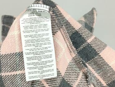 długie sukienki dla dziewczynki: Pozostałe okrycia wierzchnie, Kiki & Koko, 3-4 lat, 110-116 cm, stan - Idealny — 6