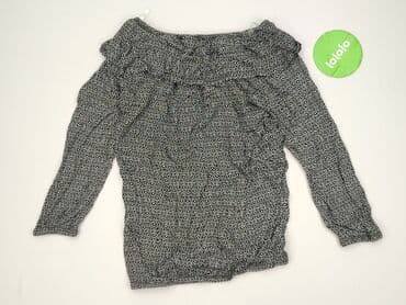 kappahl szlafrok: KappAhl, Bluzka damska, rozmiar S — 3