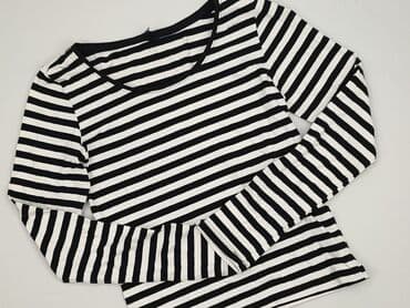 Bluzka damska, rozmiar S